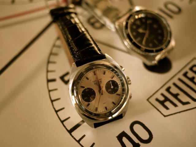 d0175187_1894379.jpg