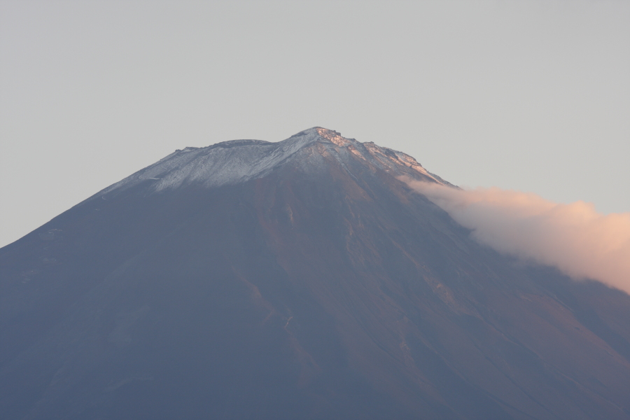 富士山麓に秋が来る_e0069488_19184533.jpg