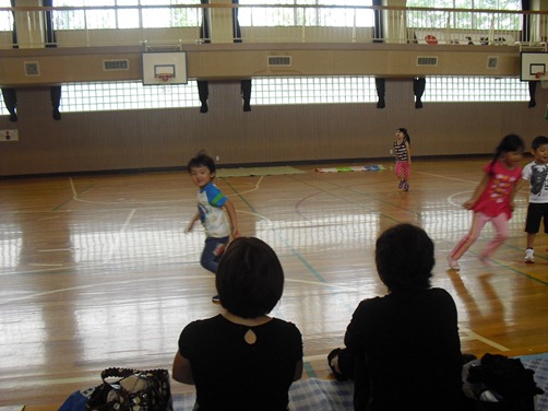c0109090_1843477.jpg