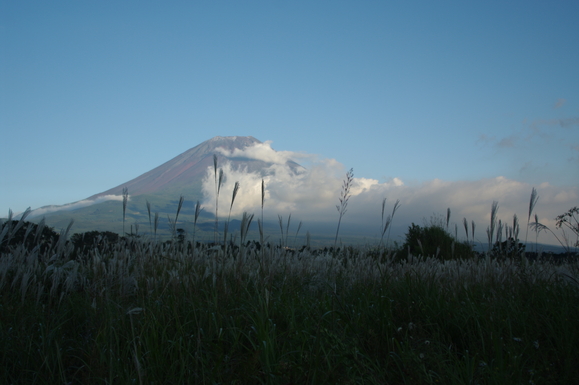 f0208490_2228467.jpg