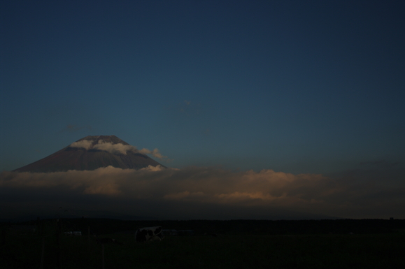 f0208490_22312131.jpg