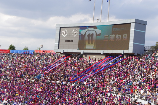 c0068891_1440079.jpg