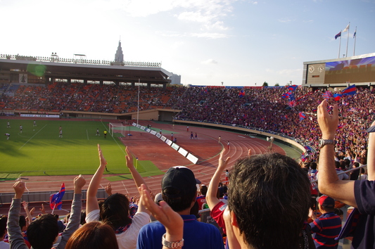 c0068891_14444739.jpg
