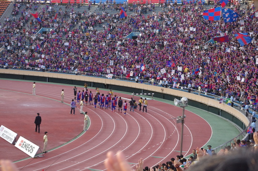 c0068891_14481974.jpg