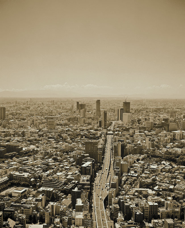 e0216492_37232.jpg
