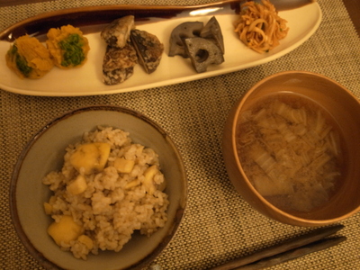 f0226892_94473.jpg