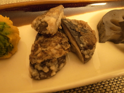 f0226892_985868.jpg
