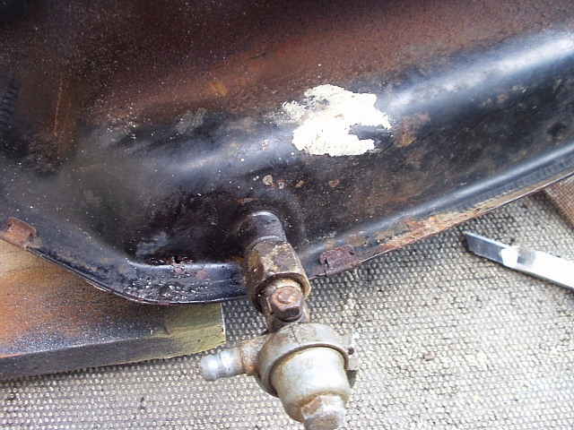 d0050693_11587.jpg