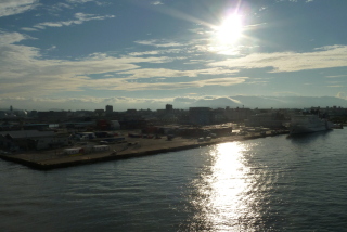 f0166694_19141861.jpg
