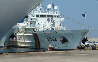 f0166694_19212695.jpg
