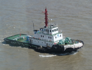 f0166694_19261624.jpg