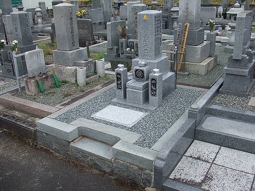 d0212097_2325195.jpg
