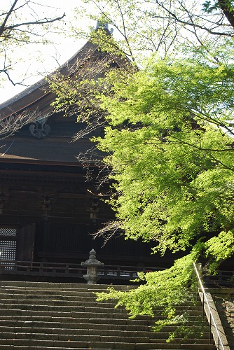 大津から京都四条へ_c0124100_23451569.jpg