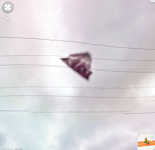 c0072801_18271252.png