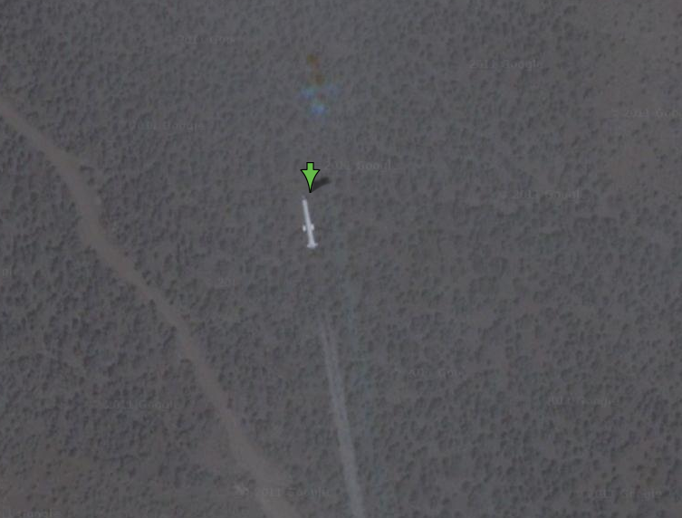 c0072801_1828345.png