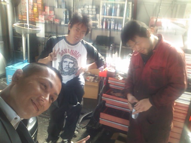 b0127002_0114118.jpg