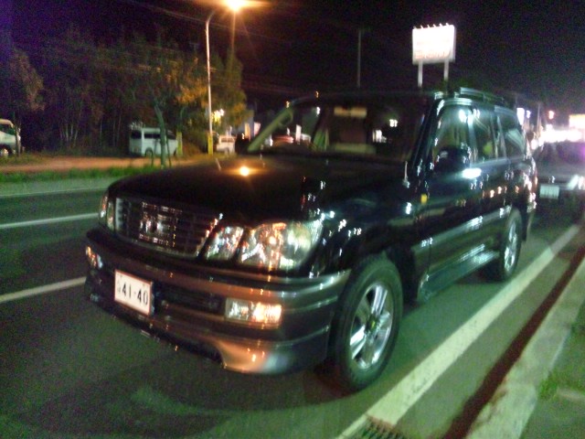 b0127002_0134589.jpg