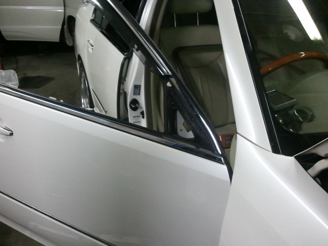 b0127002_014233.jpg