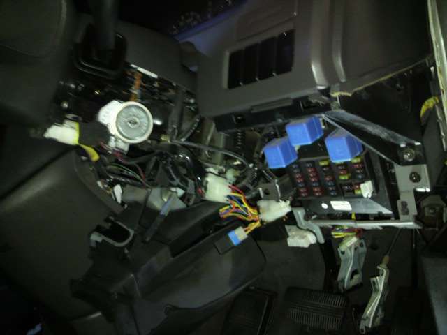 b0127002_072689.jpg