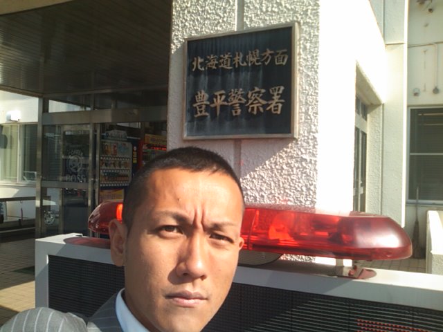 b0127002_2010495.jpg