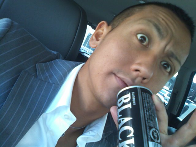 b0127002_20115035.jpg