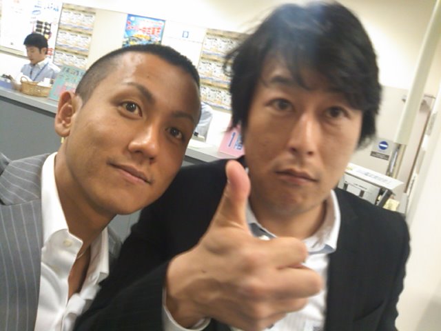 b0127002_2015983.jpg