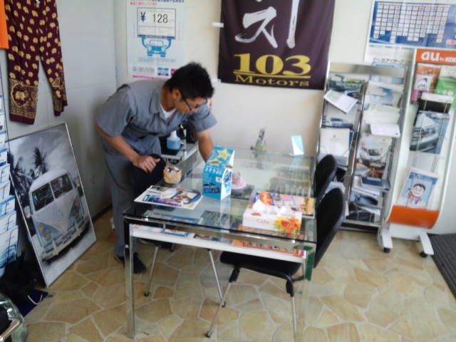 b0127002_20234911.jpg