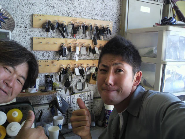 b0127002_20253797.jpg