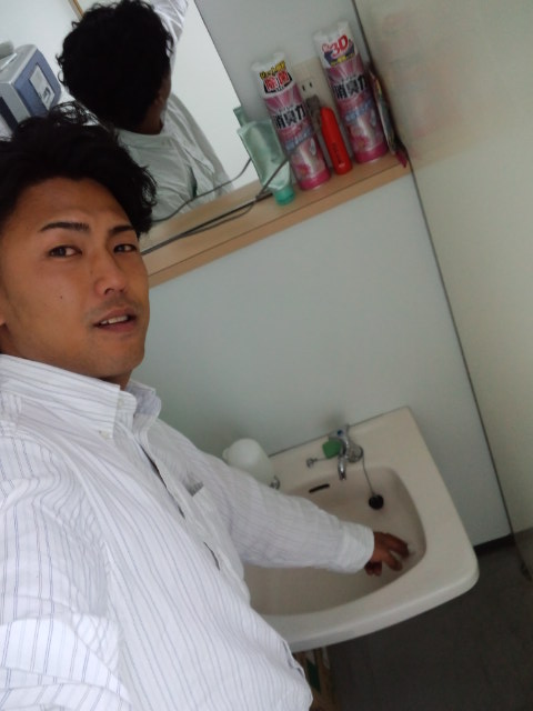 b0127002_202595.jpg