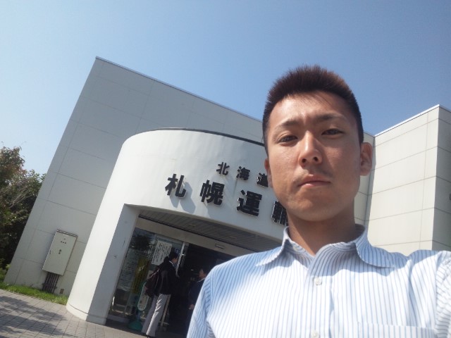 b0127002_20585838.jpg