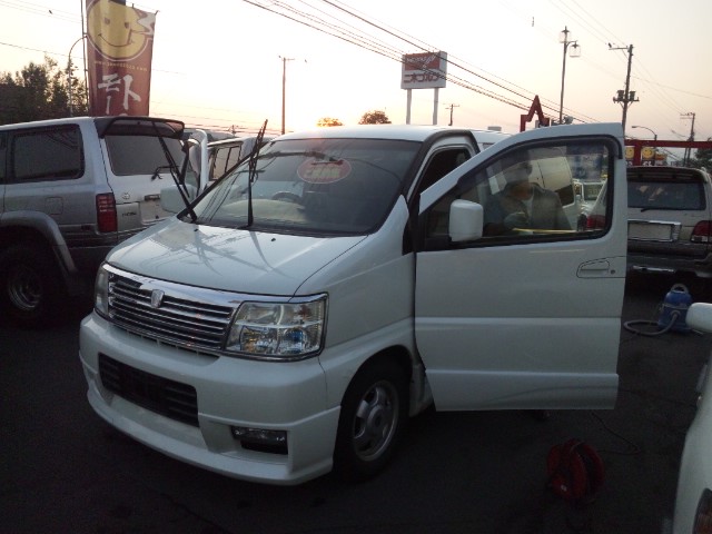 b0127002_21132360.jpg