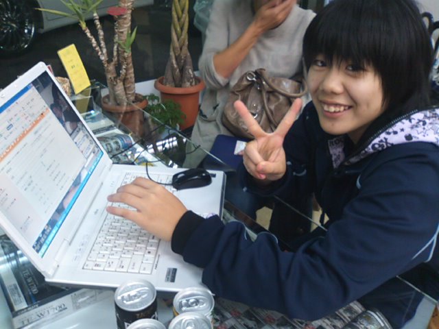 b0127002_21223437.jpg