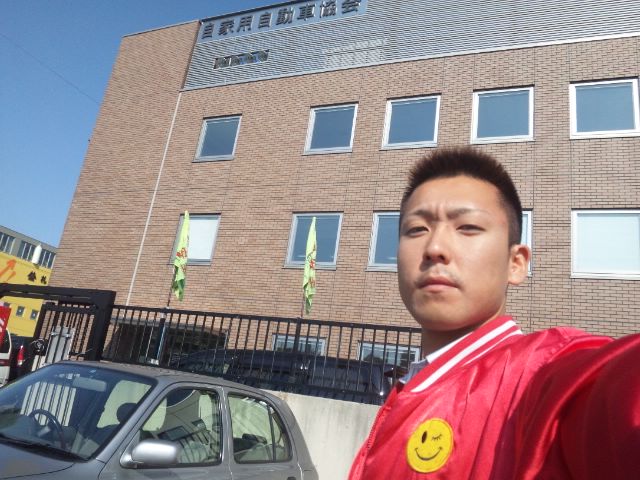 b0127002_2123215.jpg