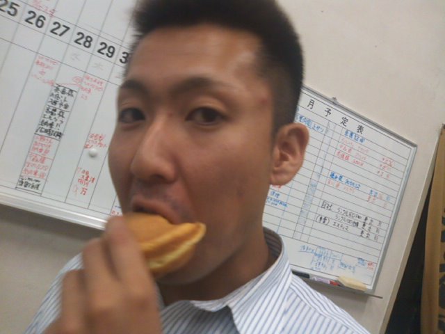 b0127002_21244617.jpg