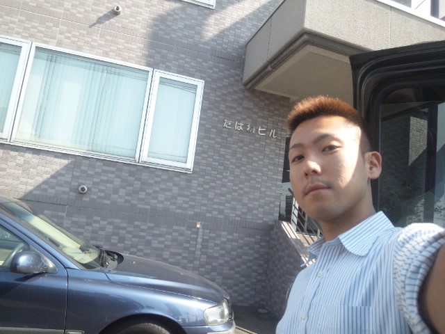 b0127002_2142429.jpg