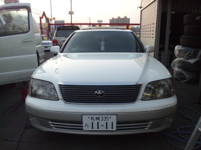 b0127002_21431783.jpg