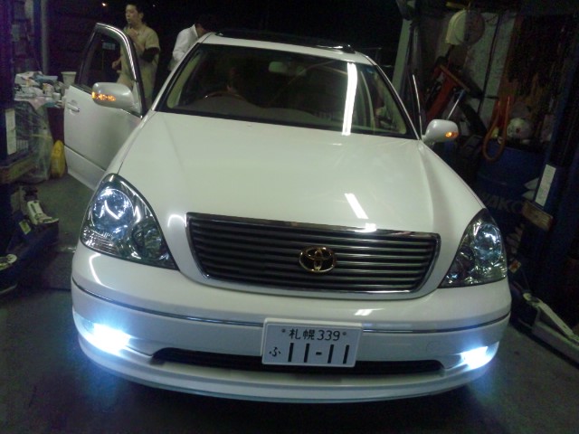 b0127002_21475944.jpg