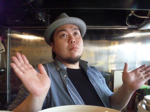 b0127002_2158059.jpg
