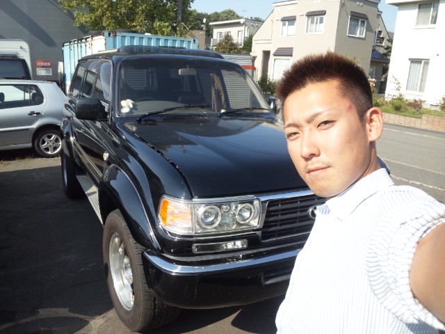 b0127002_2231057.jpg