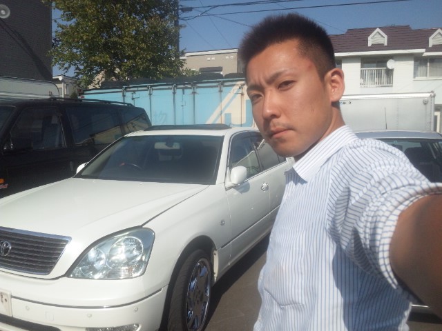 b0127002_2243136.jpg