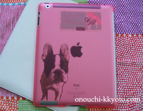 iPad2というものを・・・_f0184004_1016980.jpg