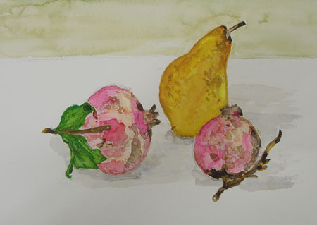 水曜絵画通信82 2011年9月28日(水)_b0129807_14524938.jpg
