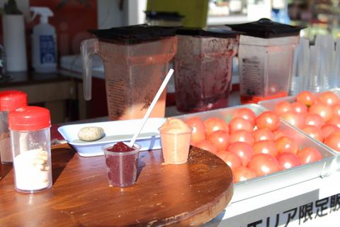 e0100007_21465586.jpg