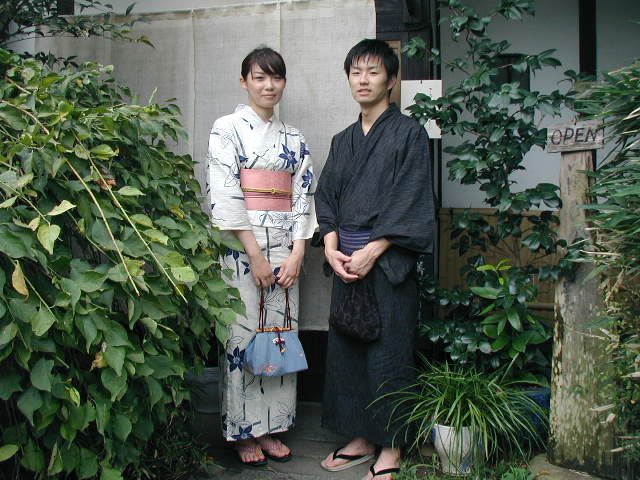 f0173908_12211114.jpg