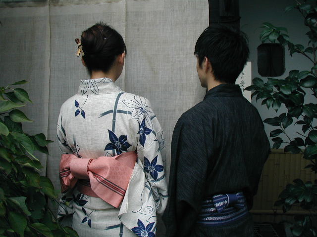 f0173908_12222896.jpg