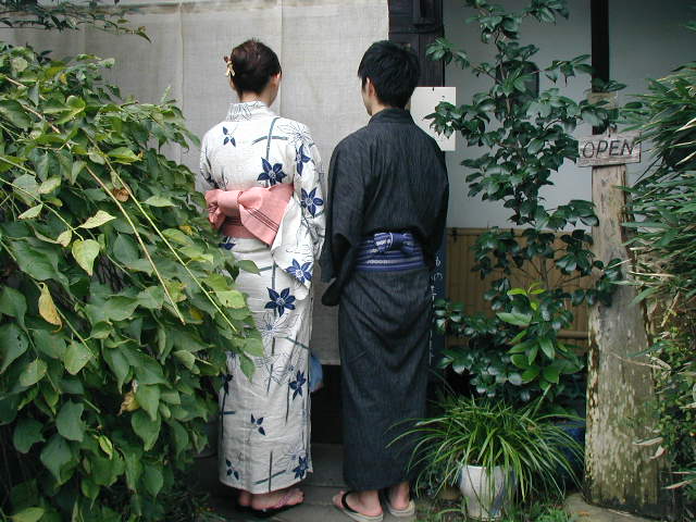f0173908_1224712.jpg