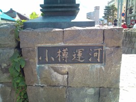 a0152009_20403394.jpg