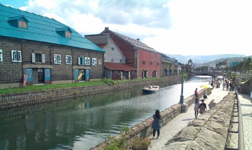 a0152009_20465385.jpg