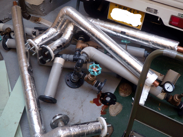 b0159611_0111613.gif