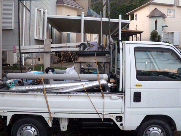 b0159611_0132864.gif